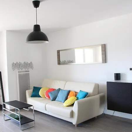Logement *