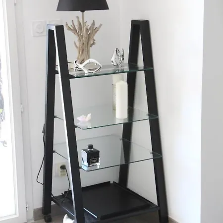 Logement * La Londe-les-Maures