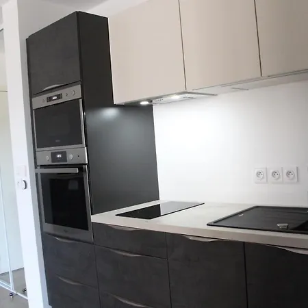 Logement