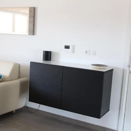 Logement Apartment La Londe-les-Maures