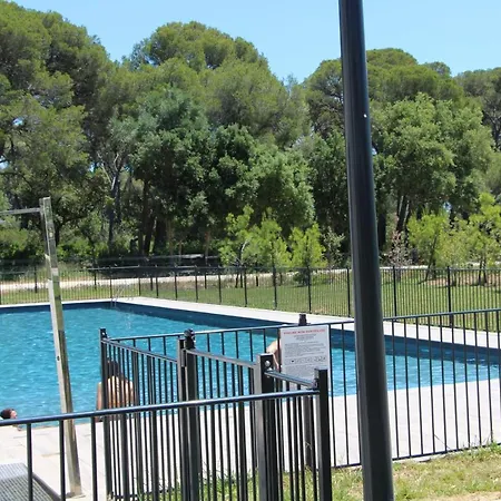 Logement Apartment La Londe-les-Maures
