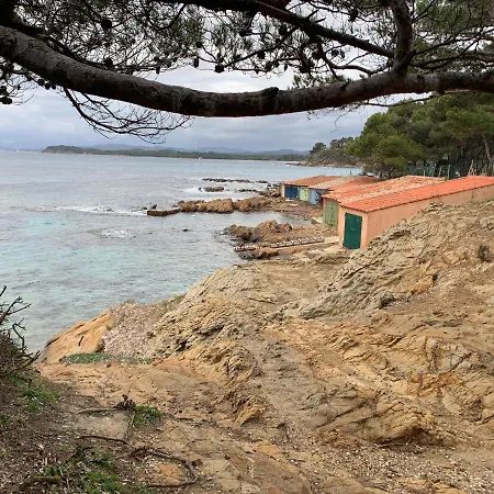 Logement Apartment La Londe-les-Maures